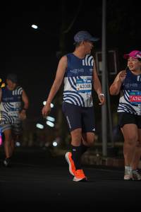 BIB: 
                            <button type="button" onclick="openModal(22902949)" class="btn btn-primary btn-sm float-right btn-popup" data-toggle="modal" data-target=".modal-high-quality">
                        <i class="fas fa-shopping-cart"></i> Add to Cart
                    </button>
                                            <button type="button" onclick="isThisMe(22902949, true)" class="btn btn-success btn-sm float-right btn-popup btn-isme hidden" data-toggle="tooltip" data-placement="bottom" title="นี่คือรูปของคุณใช่ไหม คลิกที่นี่เพื่อเอาเข้าอัลบั้ม">
                        <i class="fas fa-plus"></i> Add to album
                    </button>
                    <button type="button" onclick="isThisMe(22902949, false)" class="btn btn-warning btn-sm float-right btn-popup btn-isnotme hidden">
                        <i class="fas fa-ban"></i> Remove from album
                    </button>